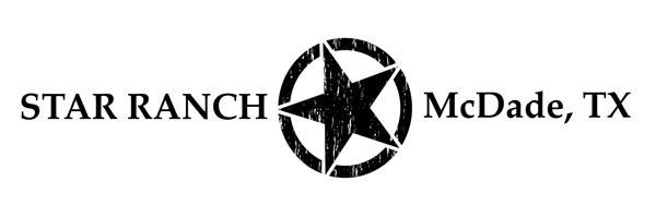 Star Ranch Logo