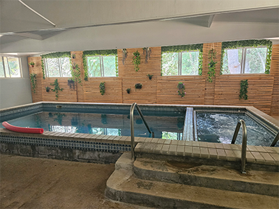 Amenity Picture