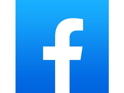 Social Image