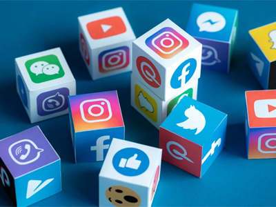 Social Image